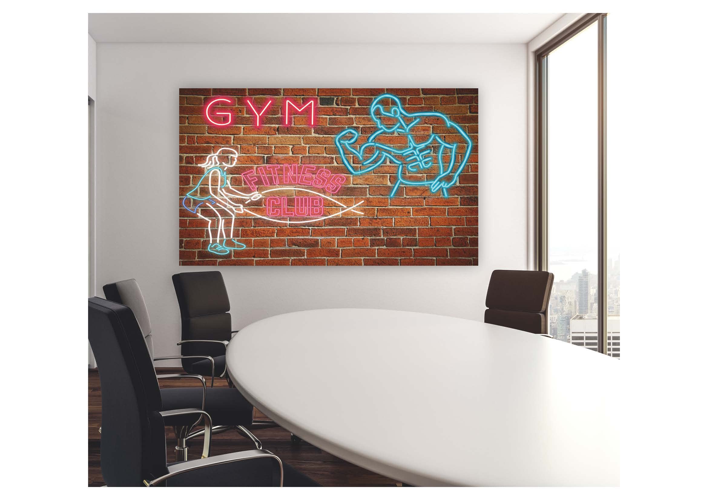 See full amazon price history chart for ALL YOUR DESIGN Self Adhesive Gym Theme Wallpaper Wall Sticker for Home Decor, Living Room, Bedroom, Hall, Gym Room, Play Room(Gym-wallpaper-pt06-3-3x5ft) ALL YOUR DESIGN Self Adhesive Gym Theme Wallpaper Wall Sticker for Home Decor, Living Room, Bedroom, Hall, Gym Room, Play Room(Gym-wallpaper-pt06-3-3x5ft) (B09MM1HQNZ) Amazon Price History, Amazon Price Tracker