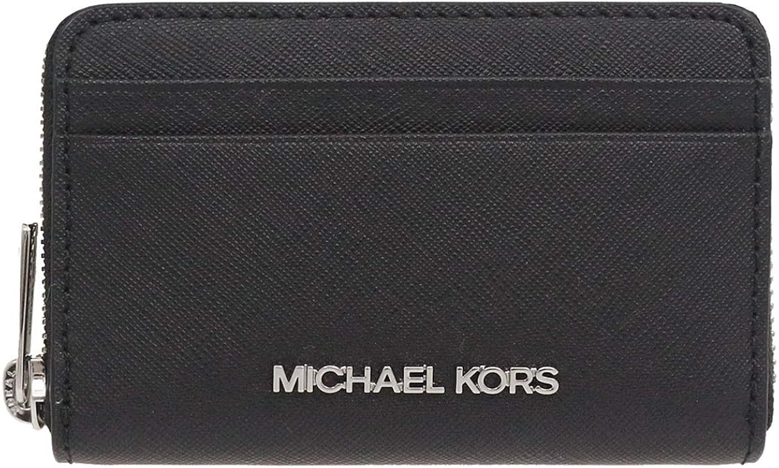値引きする 送料無料 マイケルコース Michael Michael Kors レディース 女性用 スポーツ アウトドア用品 水着 ワンピース Zebra Logo Zip Front One Piece With Removable Soft Cups Bone 希少 大人気 Talentpop Co
