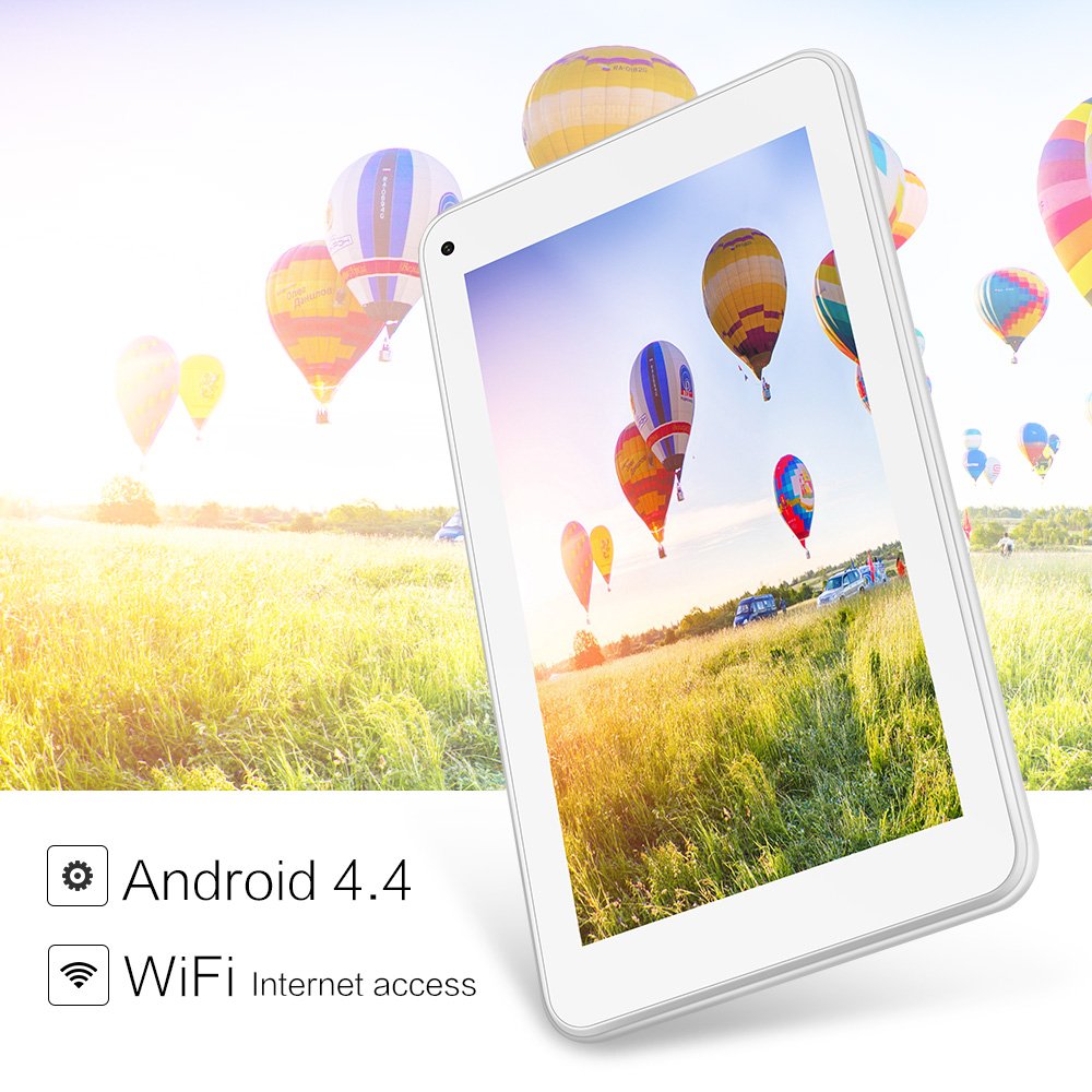 Amazon.co.jp: YUNTAB(JP)7インチタブレットPC Q88 tablet pc 1.5GHz