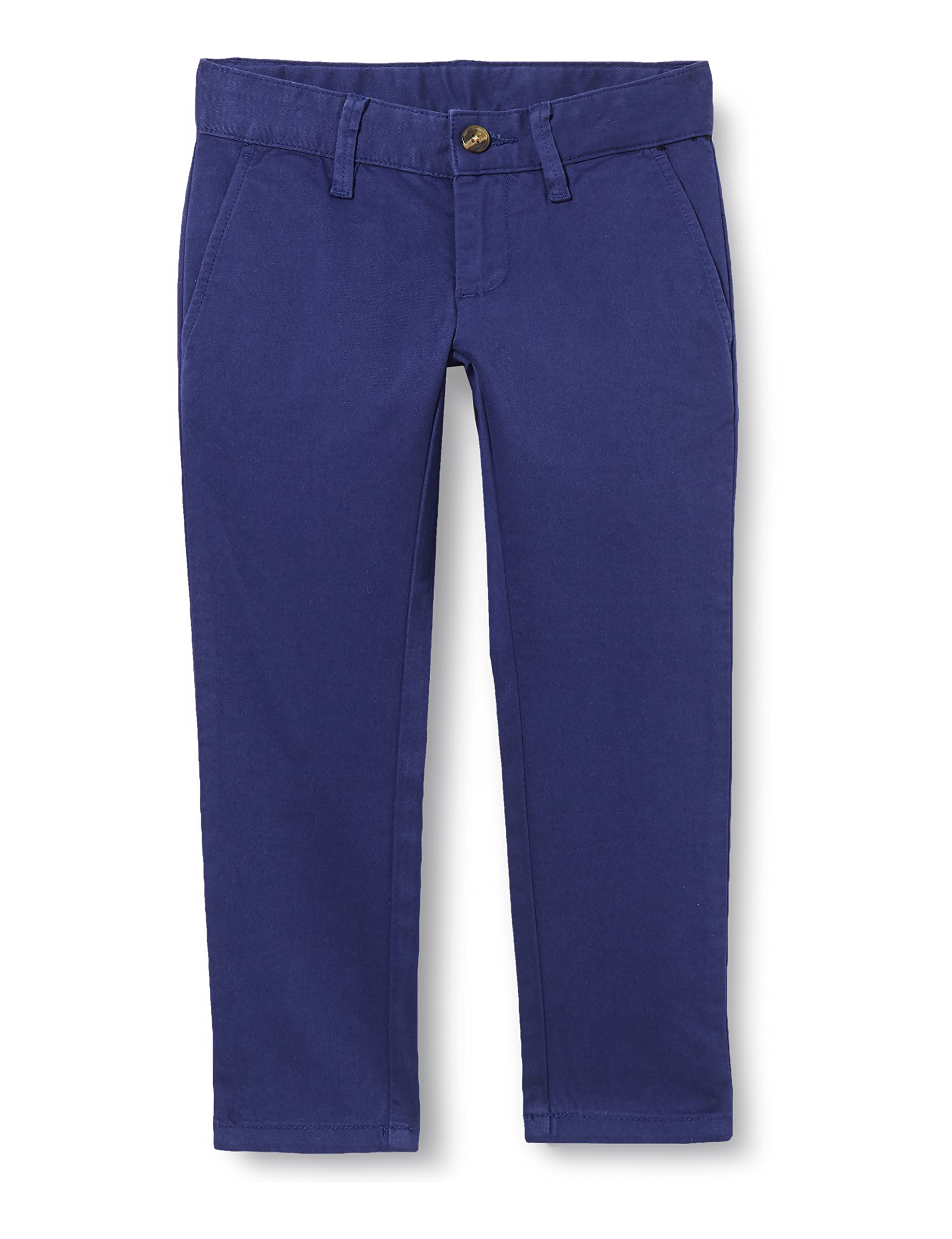 Hackett London Classic Chino, 5GYMEDIEVAL, 11/12
