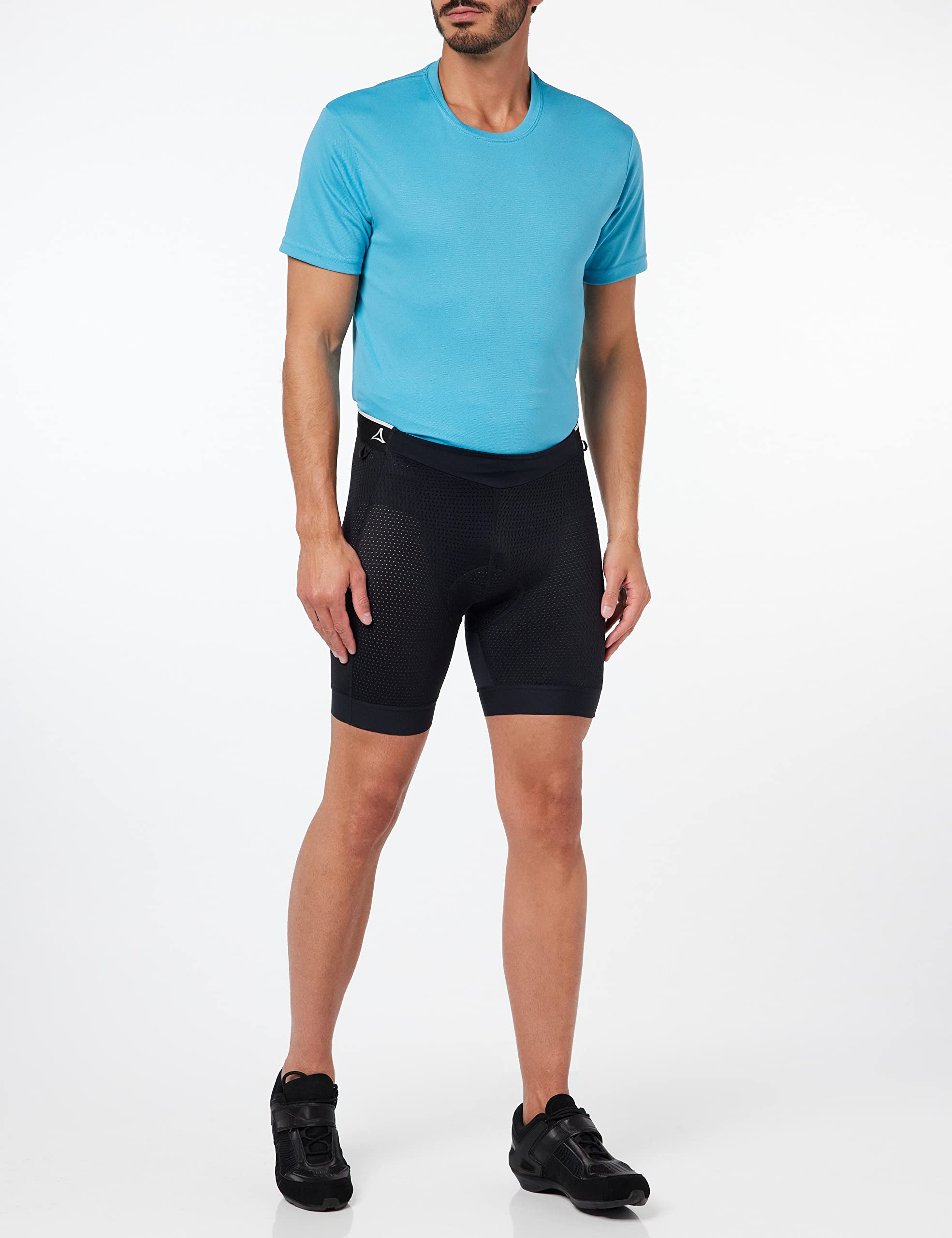 Schöffel Skin 8h M, Shorts