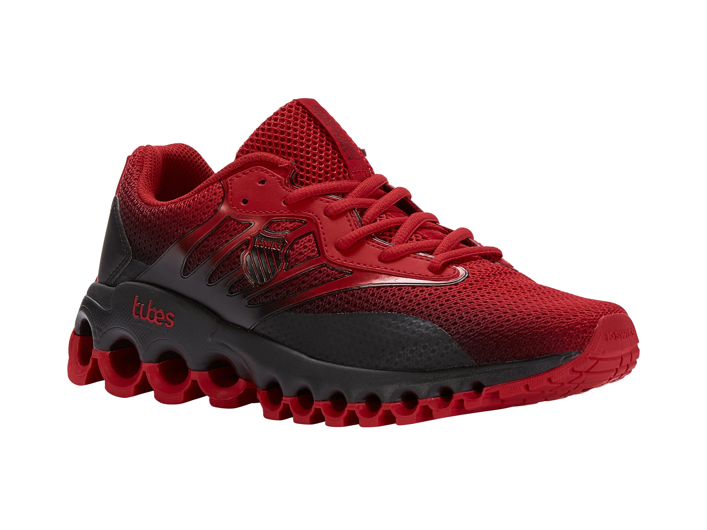 K-SwissMen's Tubes Sport Training Shoe