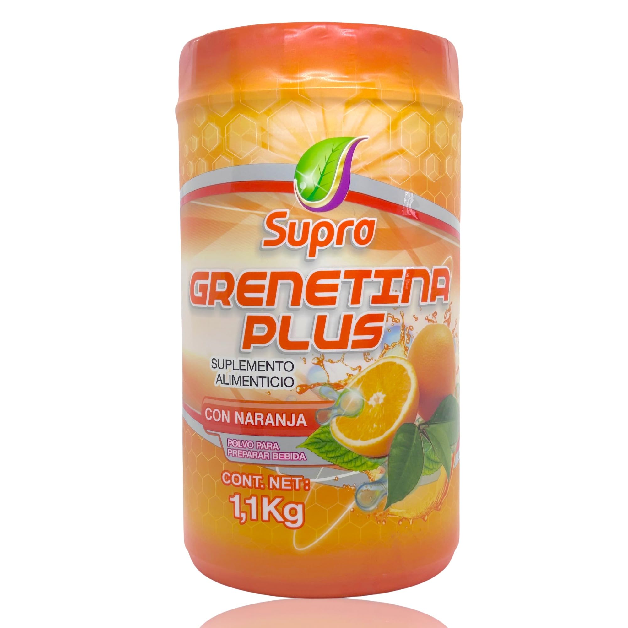 Imagen del producto