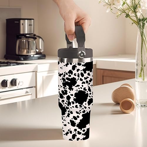 Miniatura 57 de Regalos de cumpleaños para hermanas, regalos para la mejor hermana del hermano, vaso delgado de 20 onzas, regalo para cuñada, hermanastra, regalos