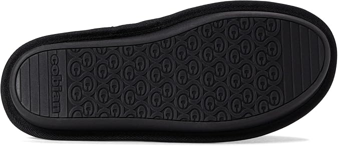 Cobian Men's Borrego Mule Slippers