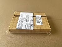 Vista 9 de Bamboo Cell Phone Stand Wooden Tablet Stand for Desktop, Wood Cell Phone Holder Desk Tablet Holder Mobile Stand for iPhone iPad Tablets and All