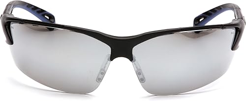 Miniatura 3 de Lentes de protección Pyramex Venture 3