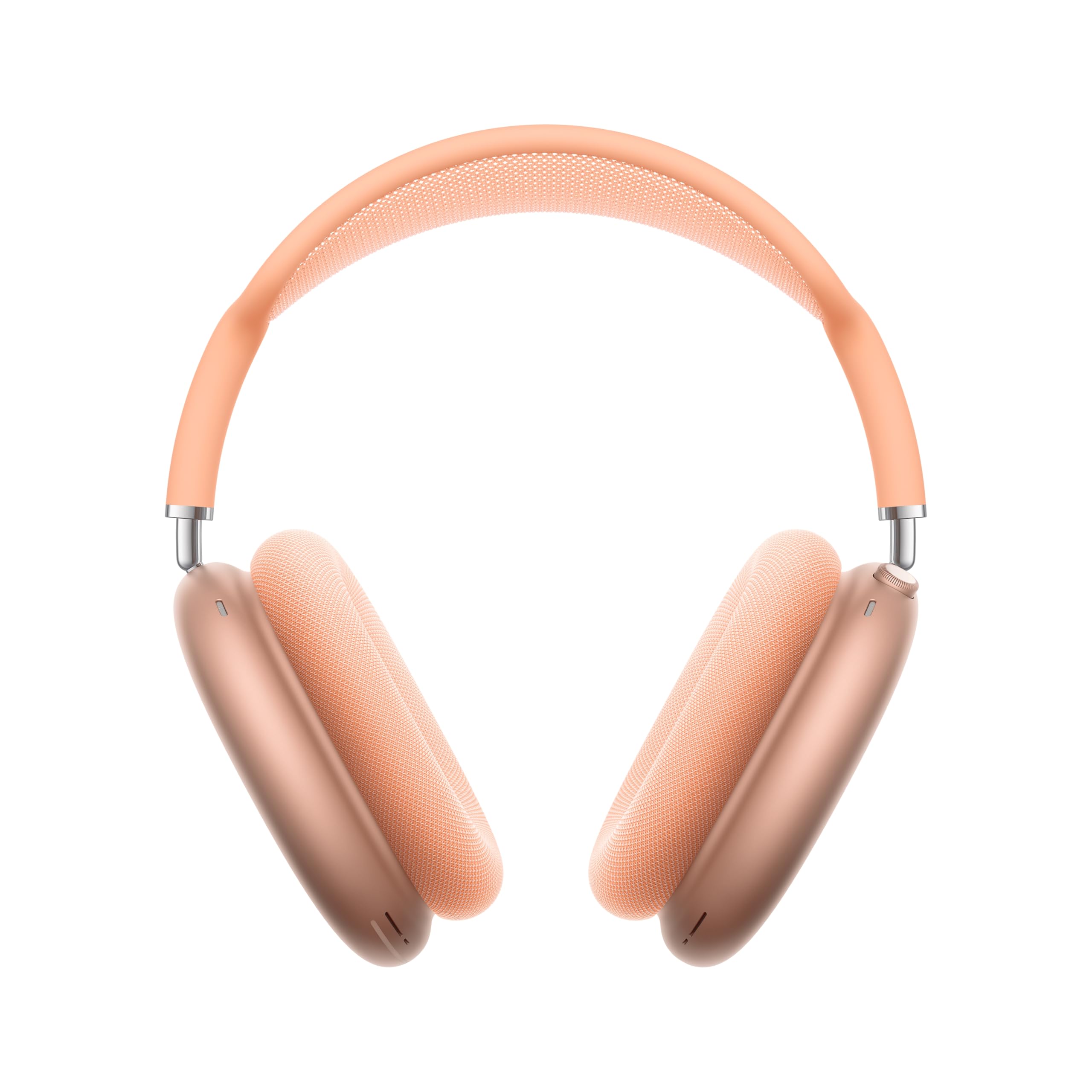 Amazon.co.jp: Apple: すべてのモデル