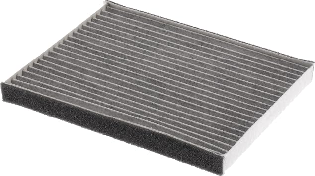 FRAM CF10728 Fresh Breeze Cabin Air Filter