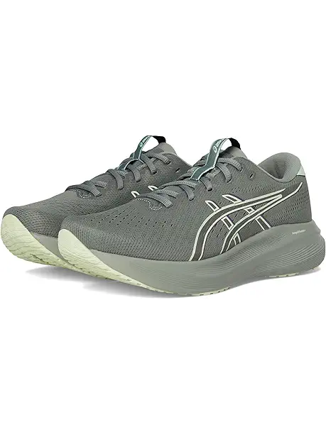 Женские кроссовки ASICS Gel-Excite 11 для бега