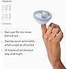 Product Photo 4