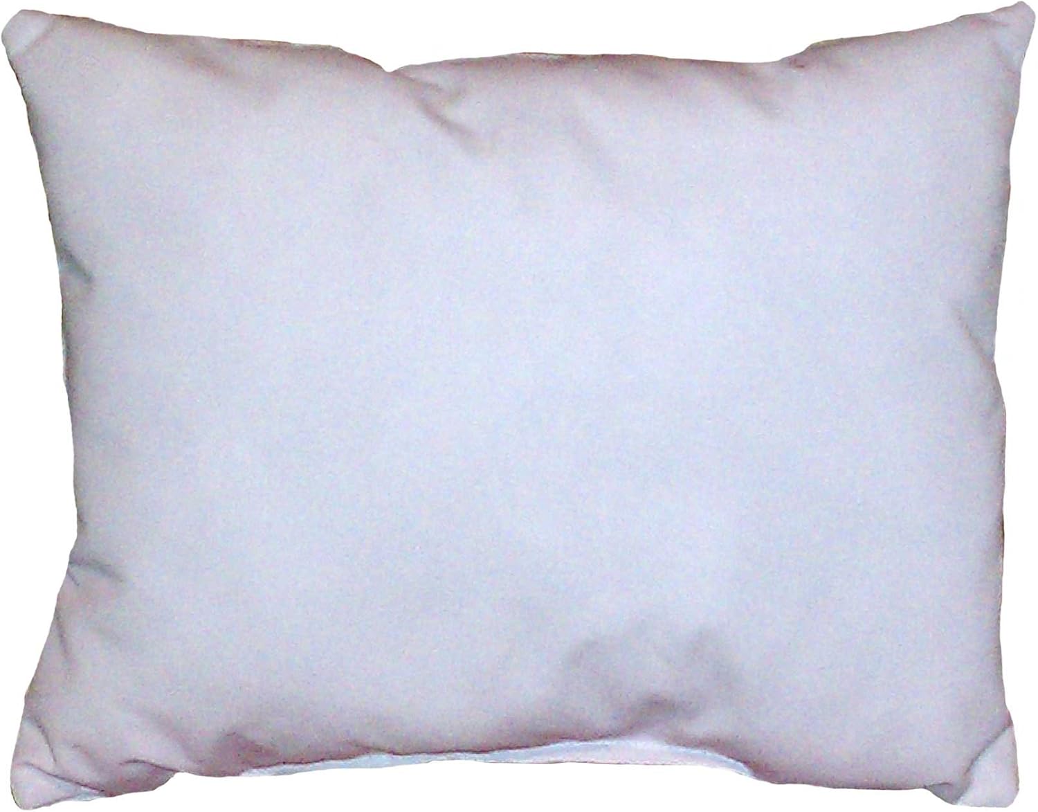 28 inch pillow insert