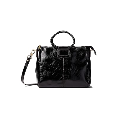 HOBO Sheila Medium Satchel Women
