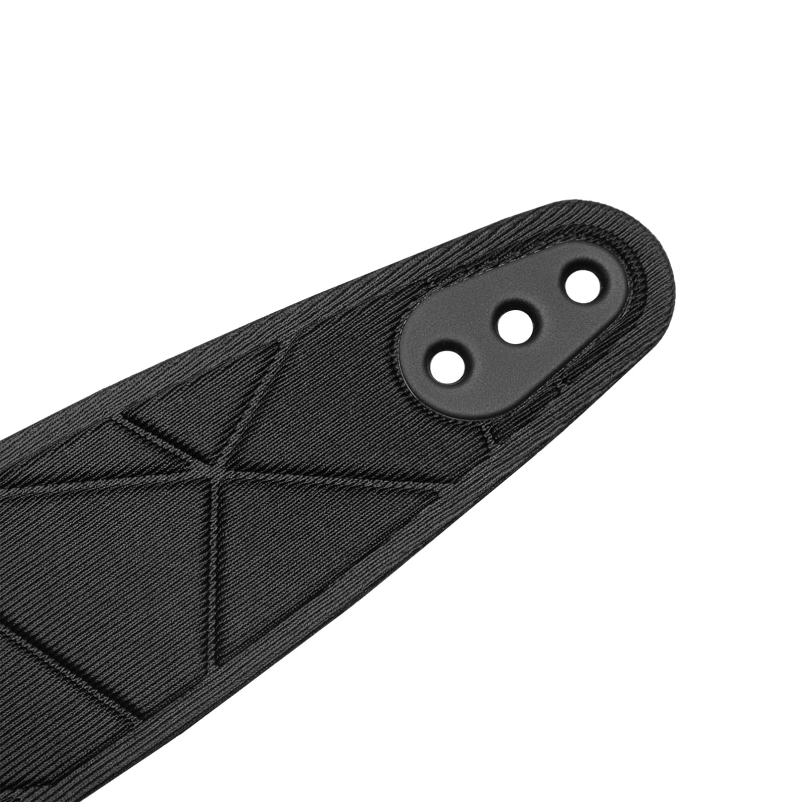Fascia Per Cuffie SteelSeries Arctis Nova 7 E Nova Pro – Morbida, Colorata E Facile Da Sostituire (disponibile In Rosso E Altri Colori) - 4