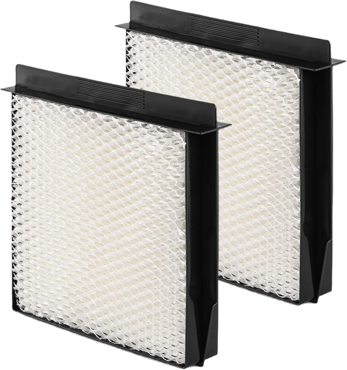 DEEKOOL 1040 Humidifier Super Wick Filter Compatible with Aircare