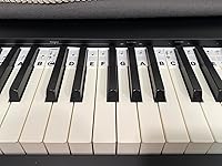 Review Image by Liz Liz