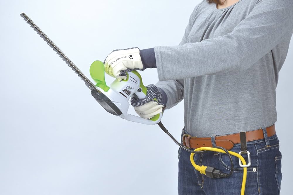 Makita 電動ヘッジトリマー 350mm 楽天市場】マキタ ヘッジトリマー 350の通販