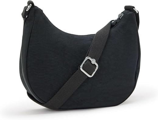 Kipling Bells Crossbody Bag