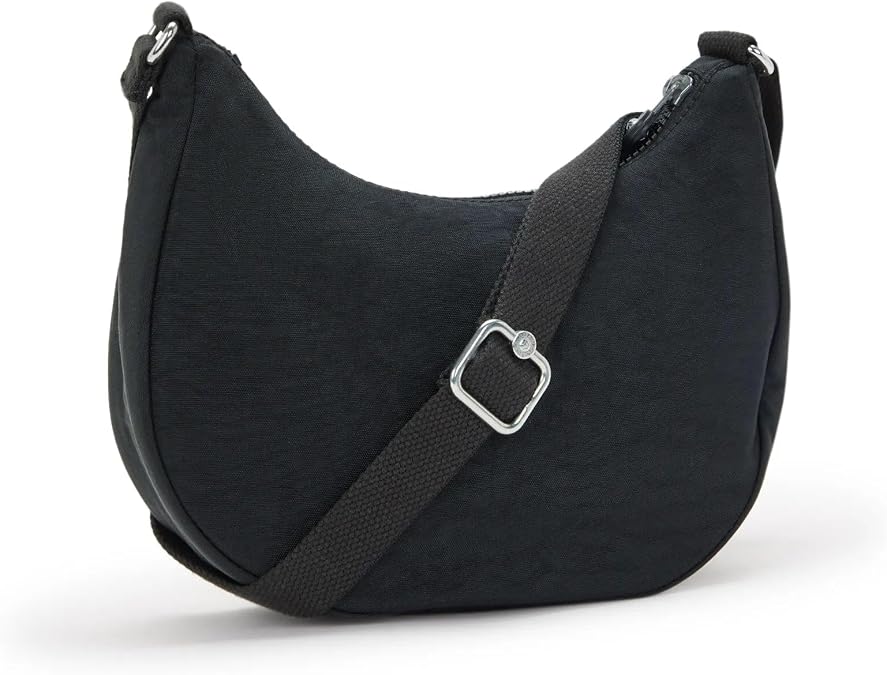 Kipling Bells Crossbody Bag