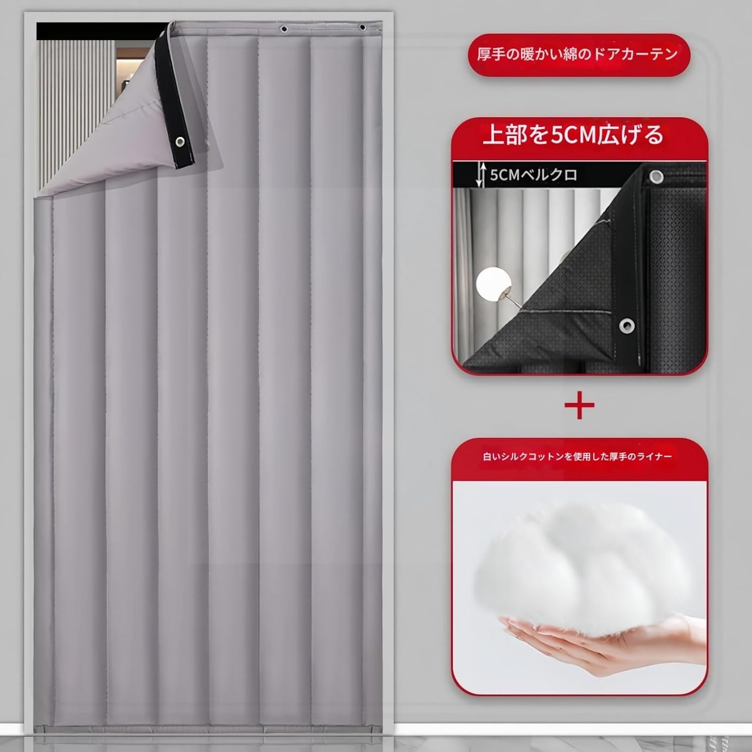 D*H様 アブ アンバサダー 5000C フットナンバー107100 1970年 ABU