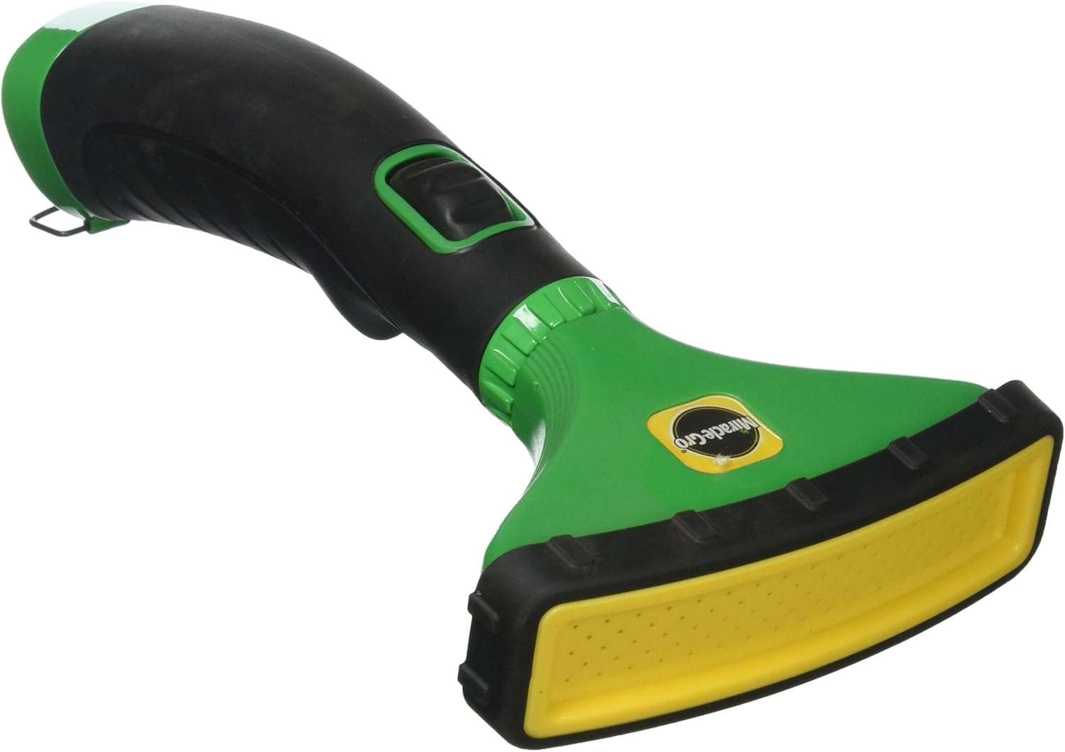 Swan CMGSF10206 Miracle GRO Fan Soaker Nozzle Patio, Lawn & Garden