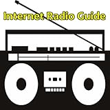 4. How to Run an Internet Radio Station
