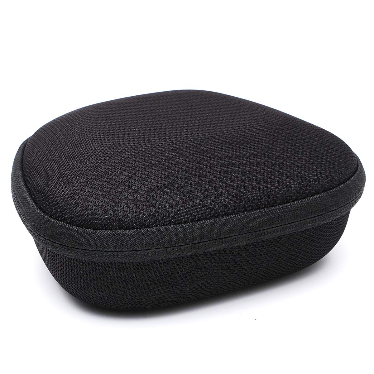 Dealonow Eva Maniglia Borsa Custodia Protettiva Guscio Caso per Xbox One X Game Controller Gamepad