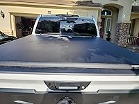 Review Image by Ray Mirzada Ray Mirzada