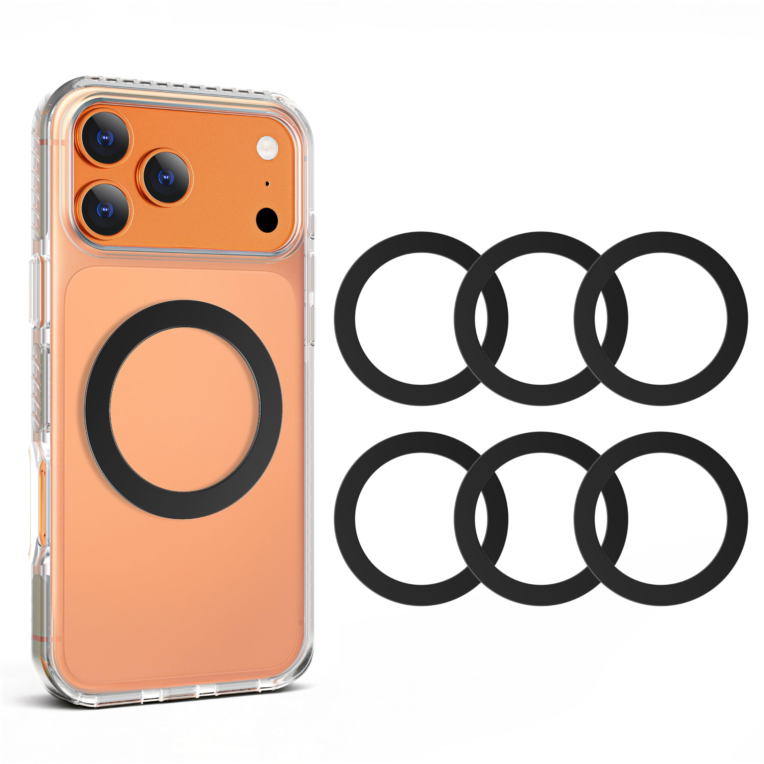 APPS2Car