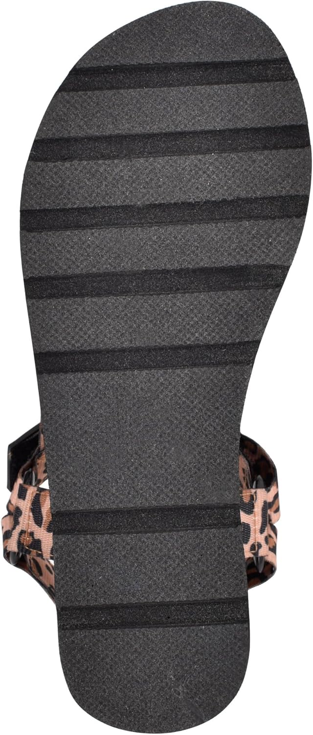 Guess Women's Avin Sandal - Image 4