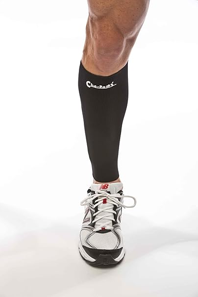 calf compression sleeve amazon