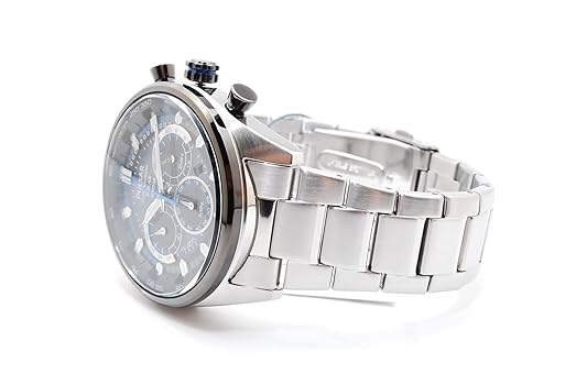 SEIKO PULSAR WRC RALLY FORD ソーラー Amazon.co.jp: [セイコー パルサー] SEIKO PULSAR WRC RALLY