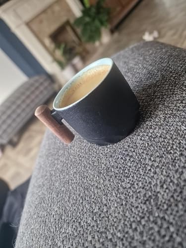 ubuy San Marino