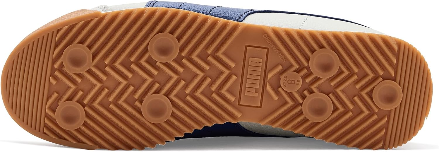 PUMA Roma 24 Match Shoes
