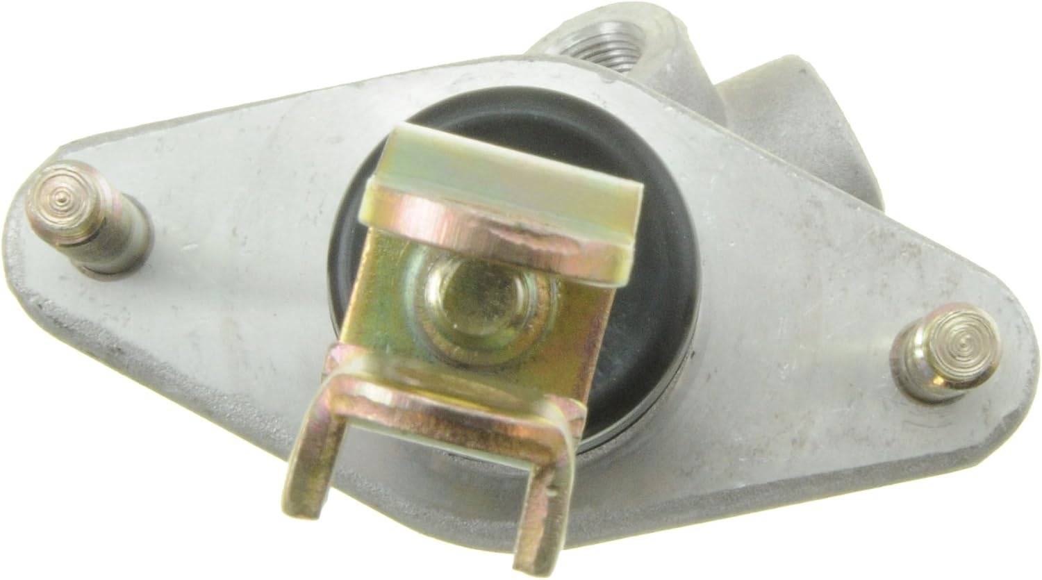 Dorman CM39836 Clutch Master Cylinder Compatible with Select Acura / Honda Models