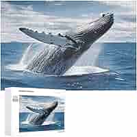 No.1146 ☆横振り刺繍パッチ☆ VQ-1 SAVE THE WHALES No.1146 ☆横振り刺繍パッチ☆ VQ-1 SAVE THE WHALES VQ-1 World