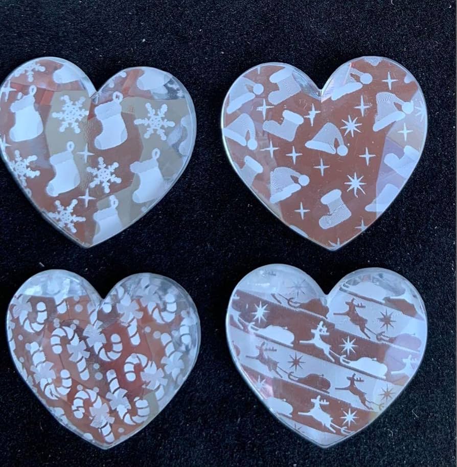 Amazon.co.jp: プリズムストーン サンタツリーワンピ 4種