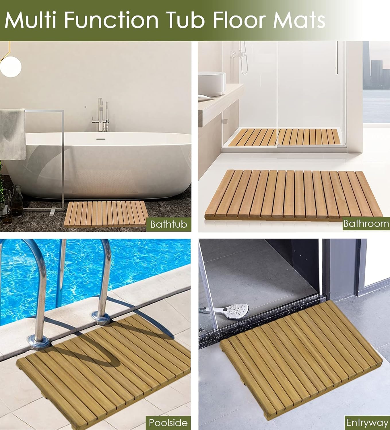 Printed Sheer Curtains, with Love Voile Rod Pocket Curtain for Living Room Bedroom Balcony Valance Modern Drapes 1 Pc (Color : Colorful, Size : W100*H200cm)