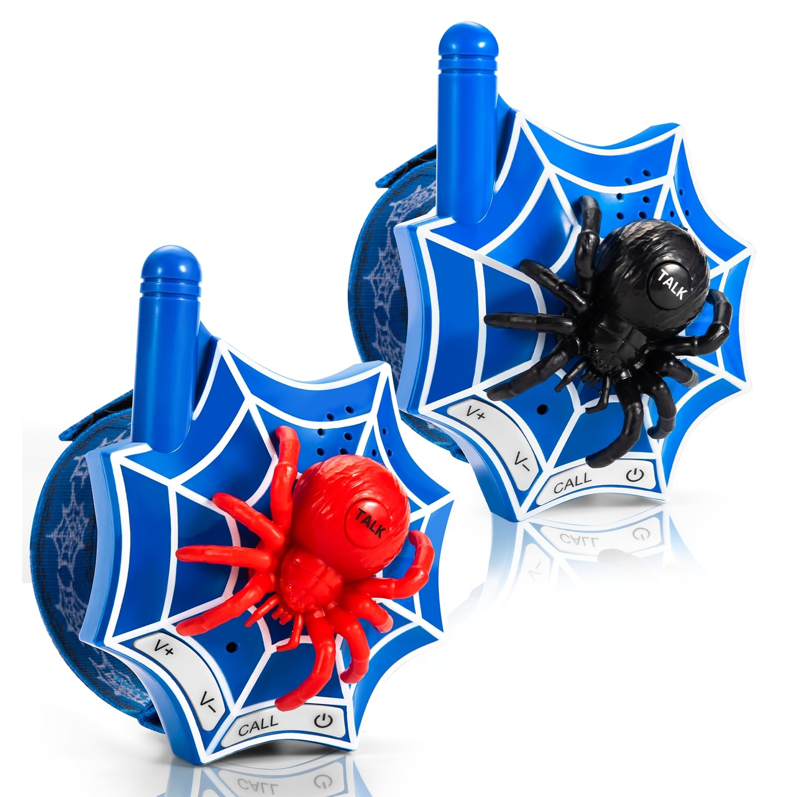 SPYDER ワンピース　アルペン　kids キッズ SPYDER ワンピース アルペン kids キッズ ワンピ [P4469] - SPY KIDS