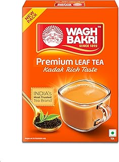 Get 3% back with Amazon Pay ICICI...