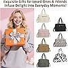 Product Photo 7