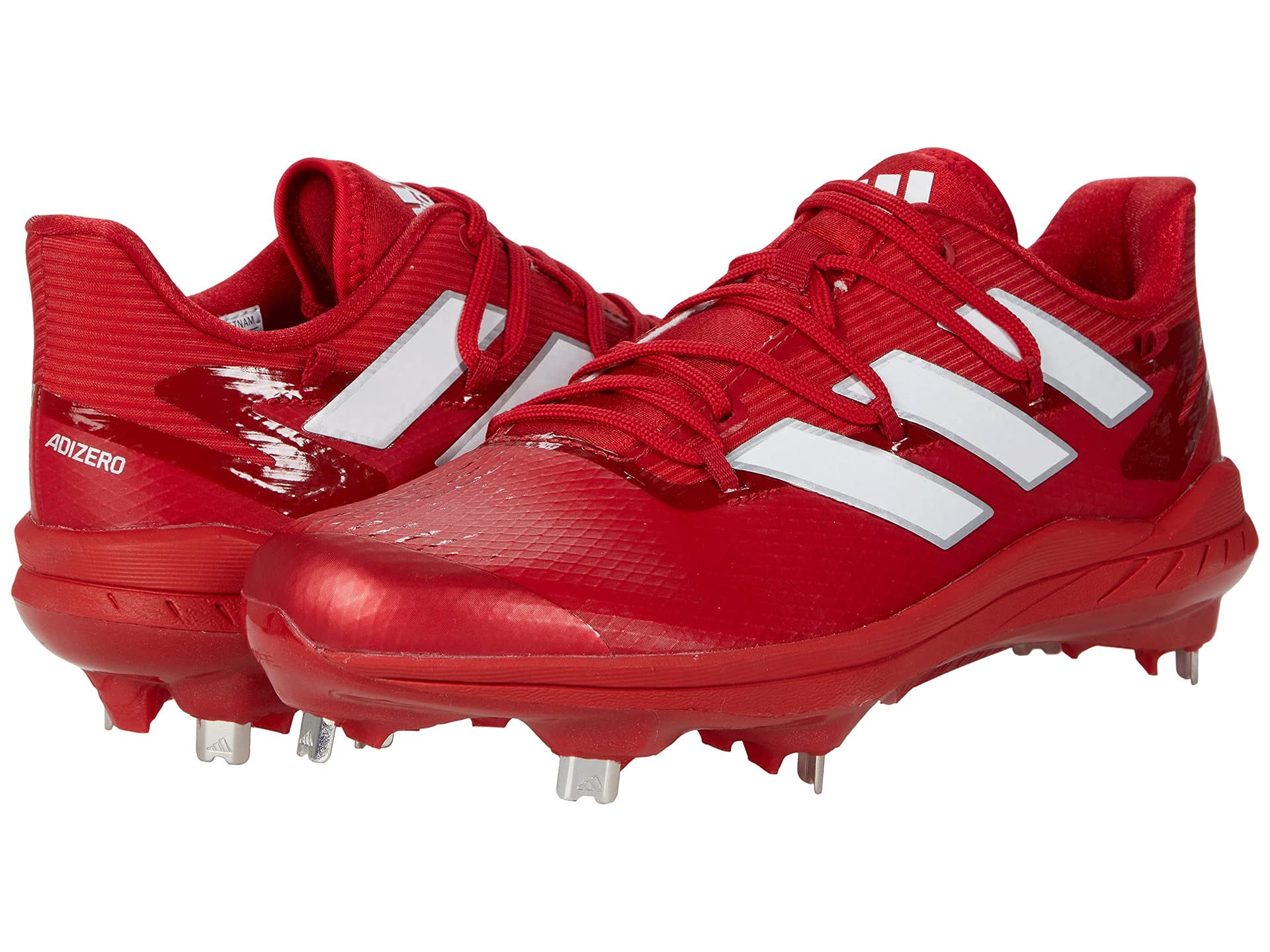adidas Afterburner 8 Baseball Shoes Zapatillas de béisbolHombre