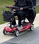 Review Image by BillE BillE