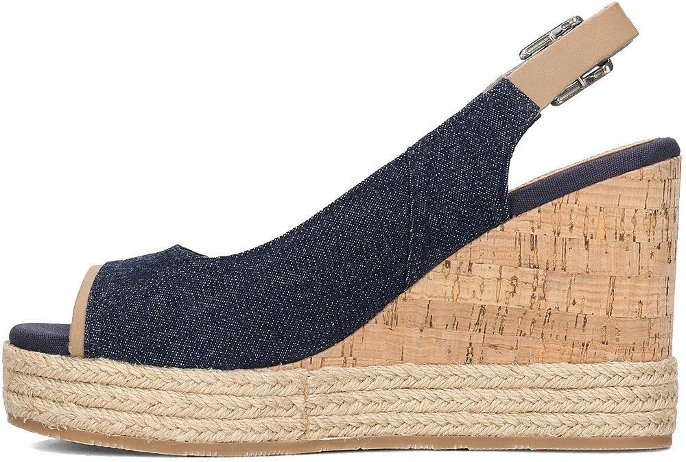 PUMA サンダル Snow Man 目黒蓮 深澤辰哉 シリアウェッジ 23 Snowman PUMA サンダル Snow Man 目黒蓮 深澤辰哉 シリアウェッジ 23 Snowman