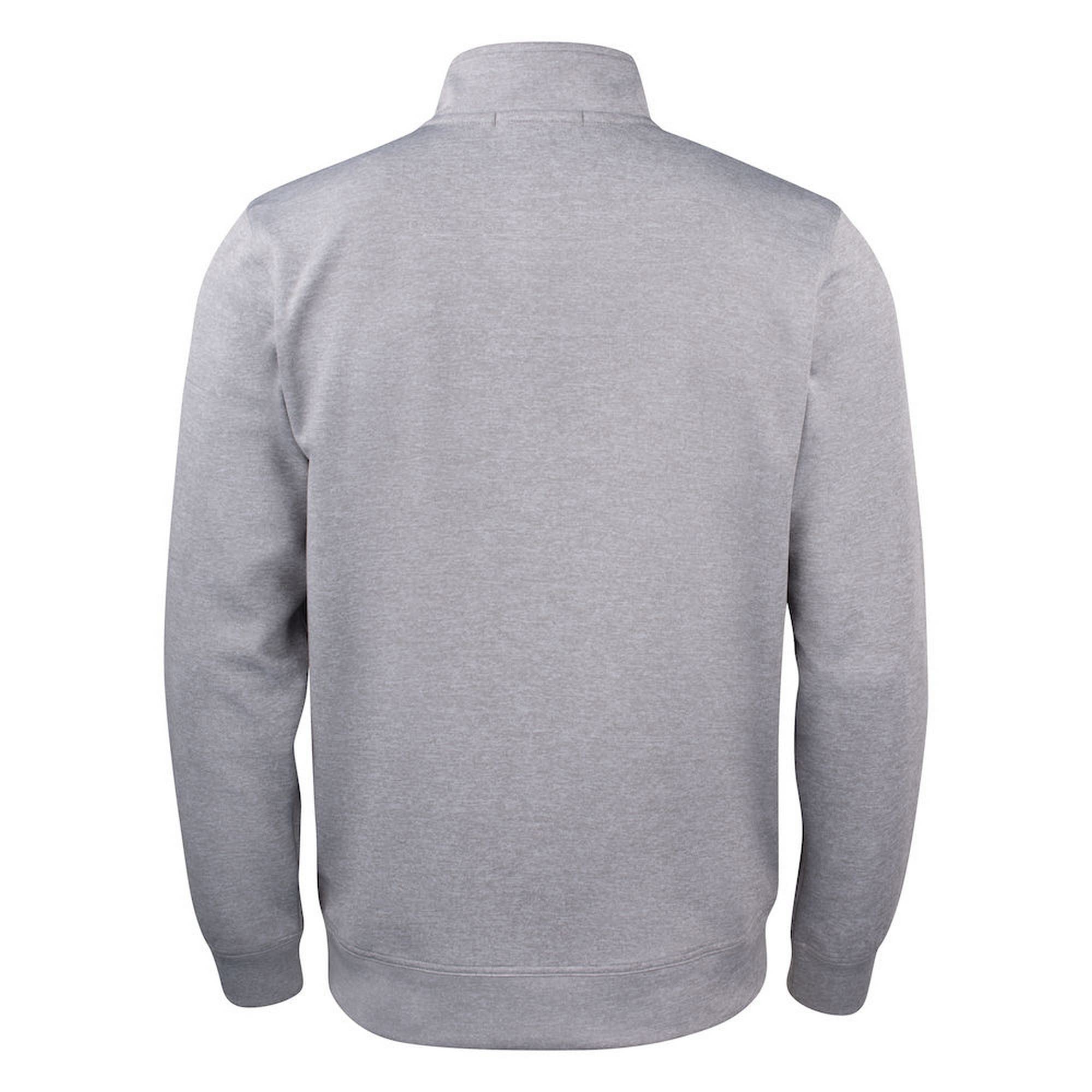 Clique Kardigan Uniseks Active Cardigan