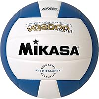 Vista 7 de Mikasa VQ2000 Micro Cell Voleibol