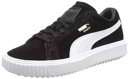 PUMA THE BEAST LOW 2003年製 PK1851 2080 2003 PUMA BEAST LO BLACK LEOPARD PK1851 2080 27.5cm プーマ