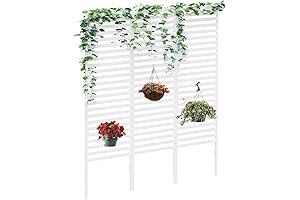 Privacy Fence Panels: Shield Your Garden and Beyond