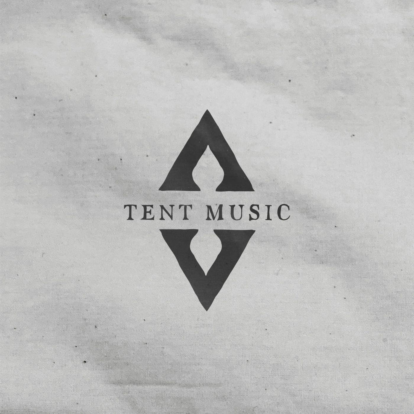Tent Music [VINYL]