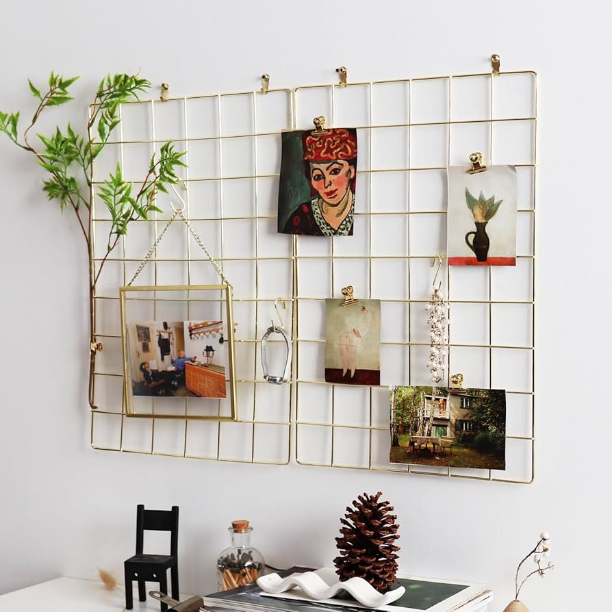 71UXfVzz-KL._AC_UF894,